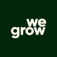 WeGrow
